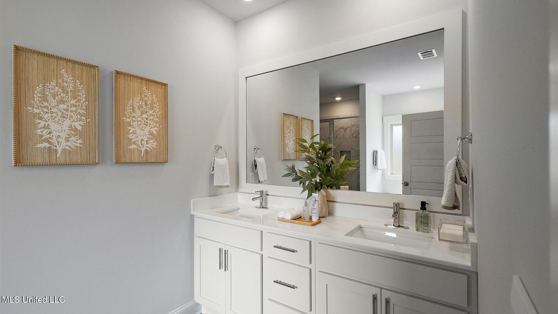 136 Cornerstone Drive Brandon, MS 39042 - Photo 25 of 38 30-3HTP4537