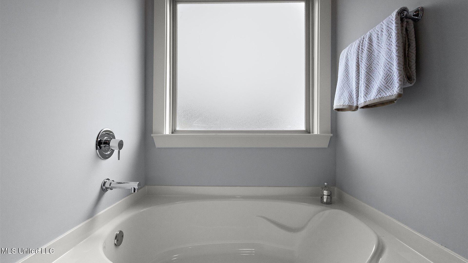 136 Cornerstone Drive Brandon, MS 39042 - Photo 27 of 38 32-3HTP4545