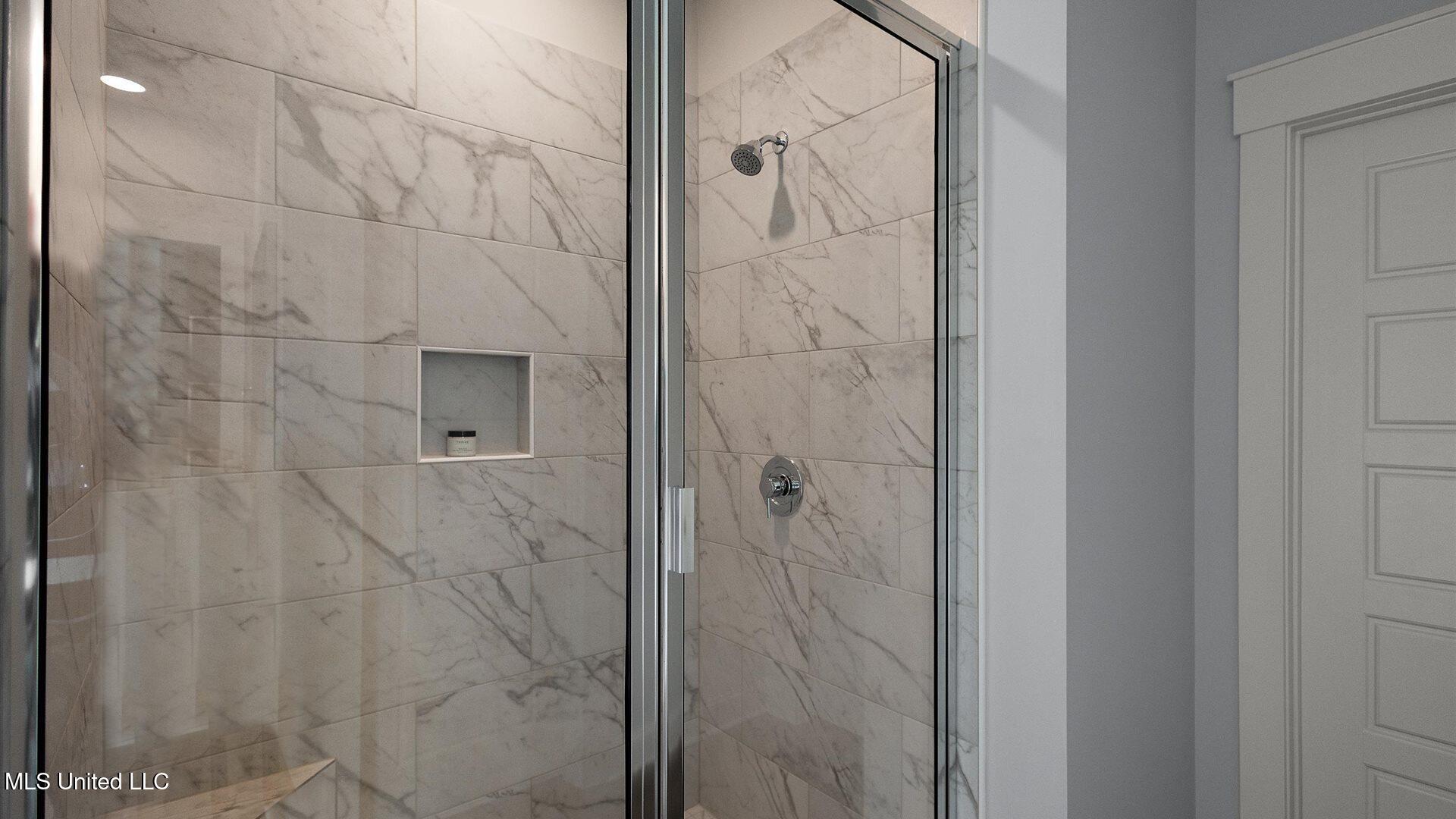 136 Cornerstone Drive Brandon, MS 39042 - Photo 29 of 38 34-3HTP4549