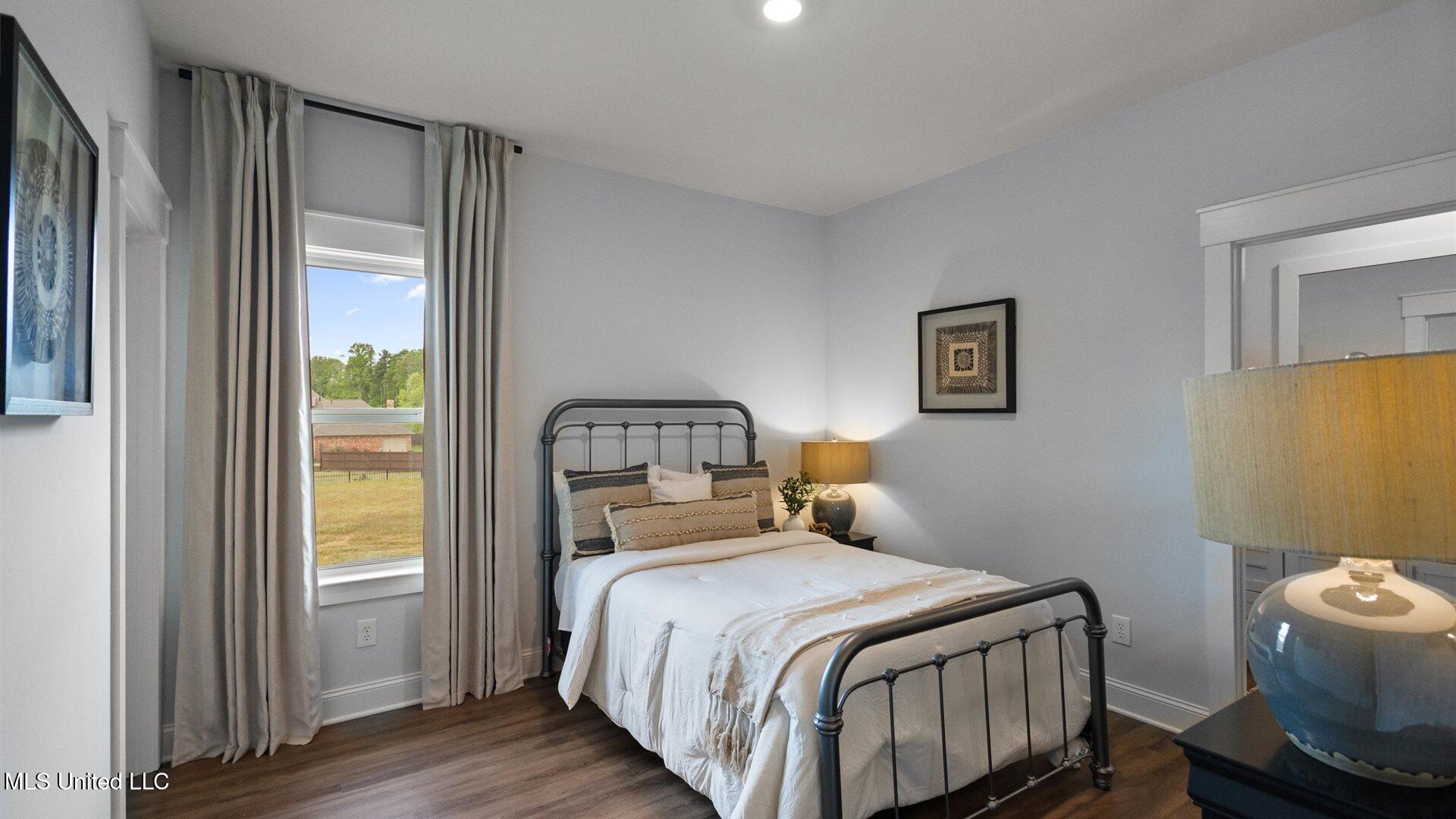 136 Cornerstone Drive Brandon, MS 39042 - Photo 32 of 38 37-3HTP4563