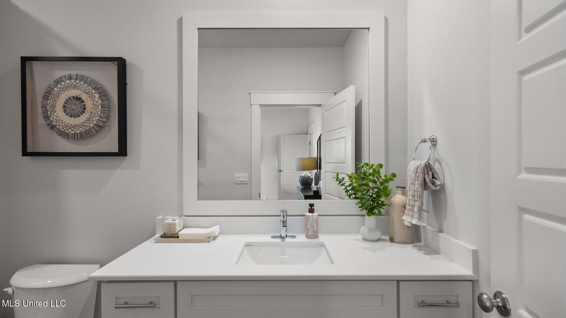 136 Cornerstone Drive Brandon, MS 39042 - Photo 33 of 38 38-3HTP4566