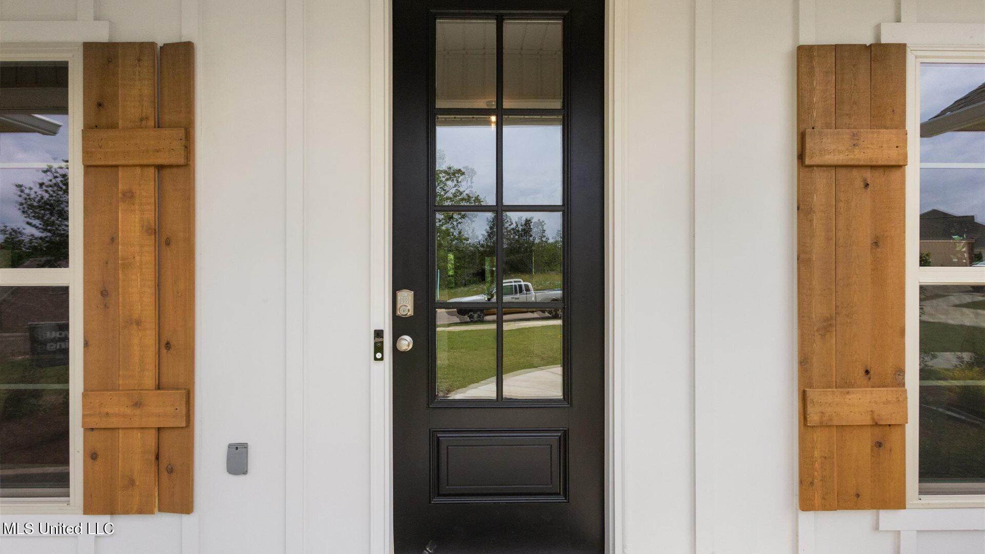 136 Cornerstone Drive Brandon, MS 39042 - Photo 4 of 38 04-3HTP4453