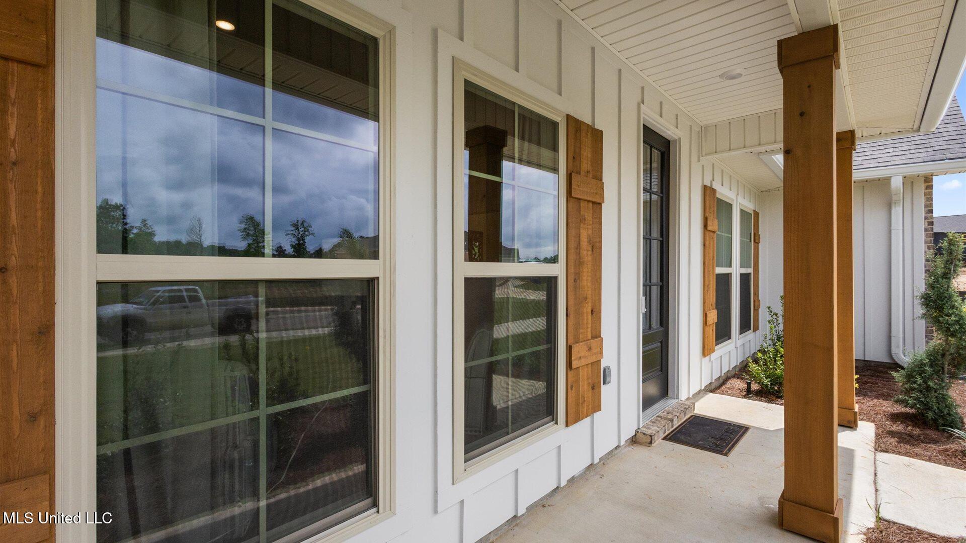 136 Cornerstone Drive Brandon, MS 39042 - Photo 5 of 38 05-3HTP4456