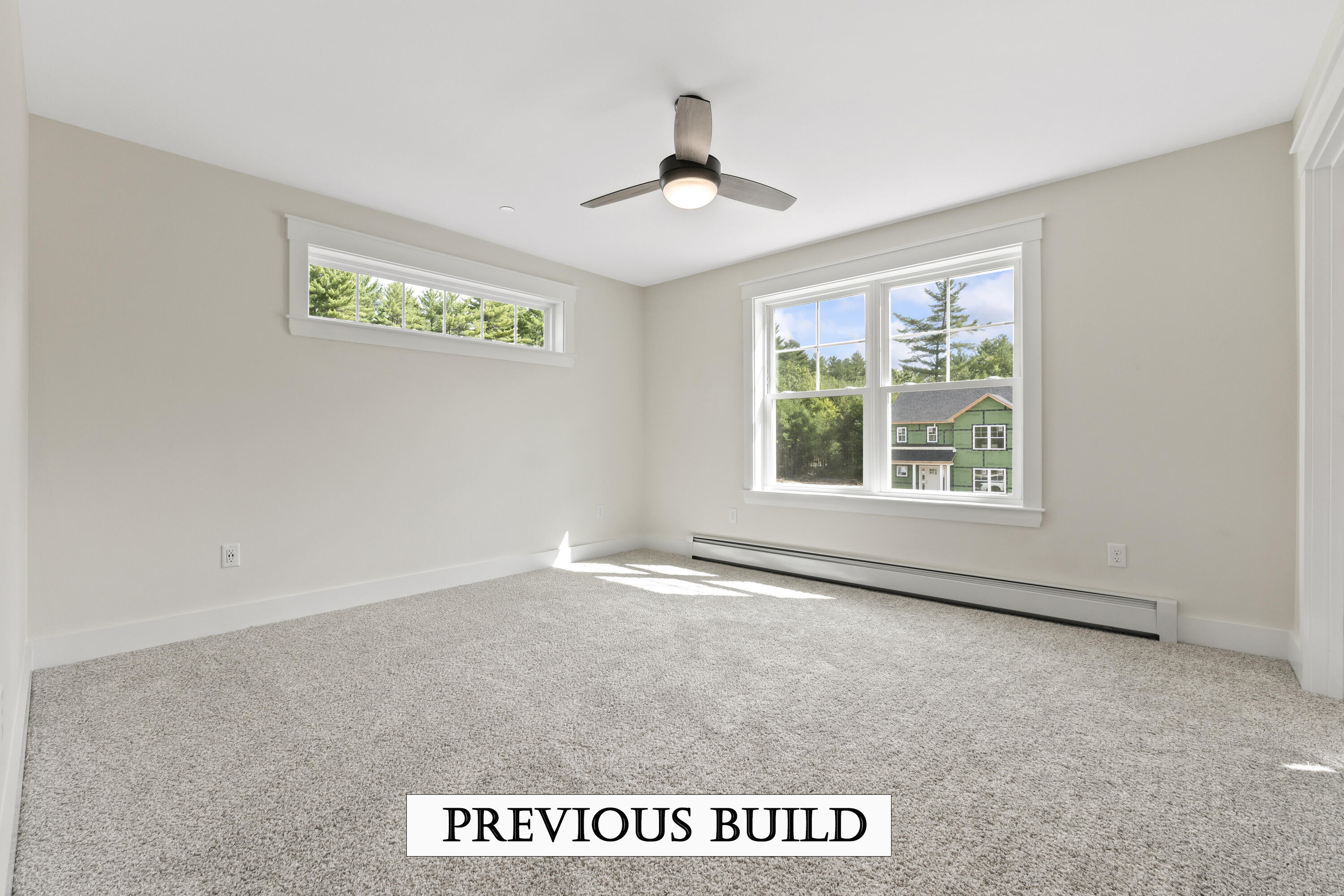 17 Intrepid Street Brunswick, ME 04011 - Photo 4 of 6 bedroom