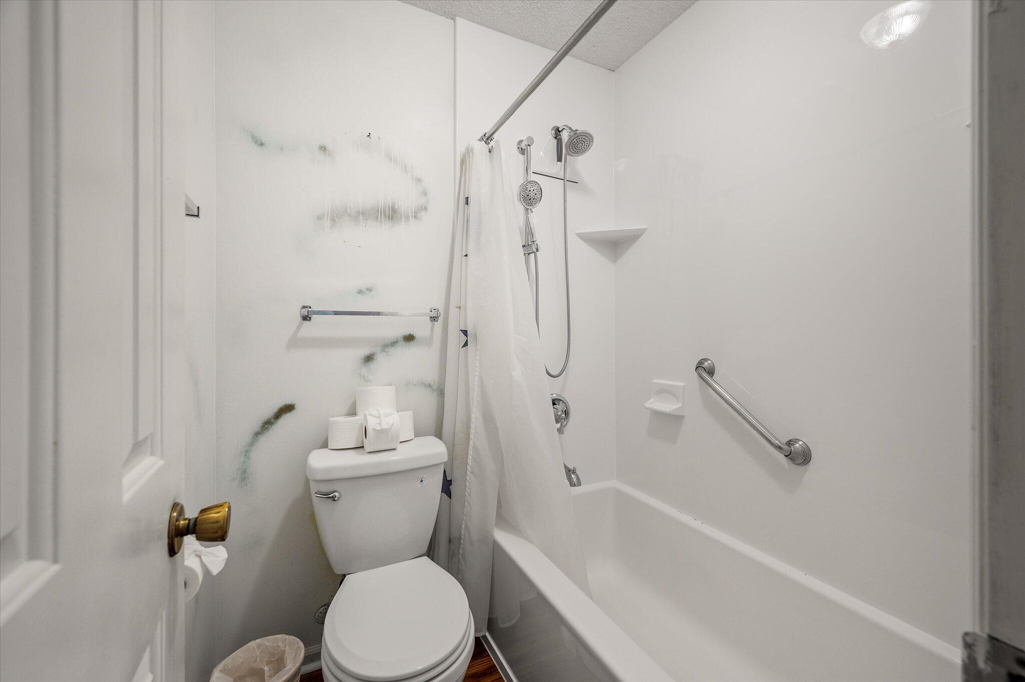 121 Hamlet Road Summerville, SC 29485 - Photo 27 of 38 27-121 Hamlet_i_Lowcountry_Exposure-6