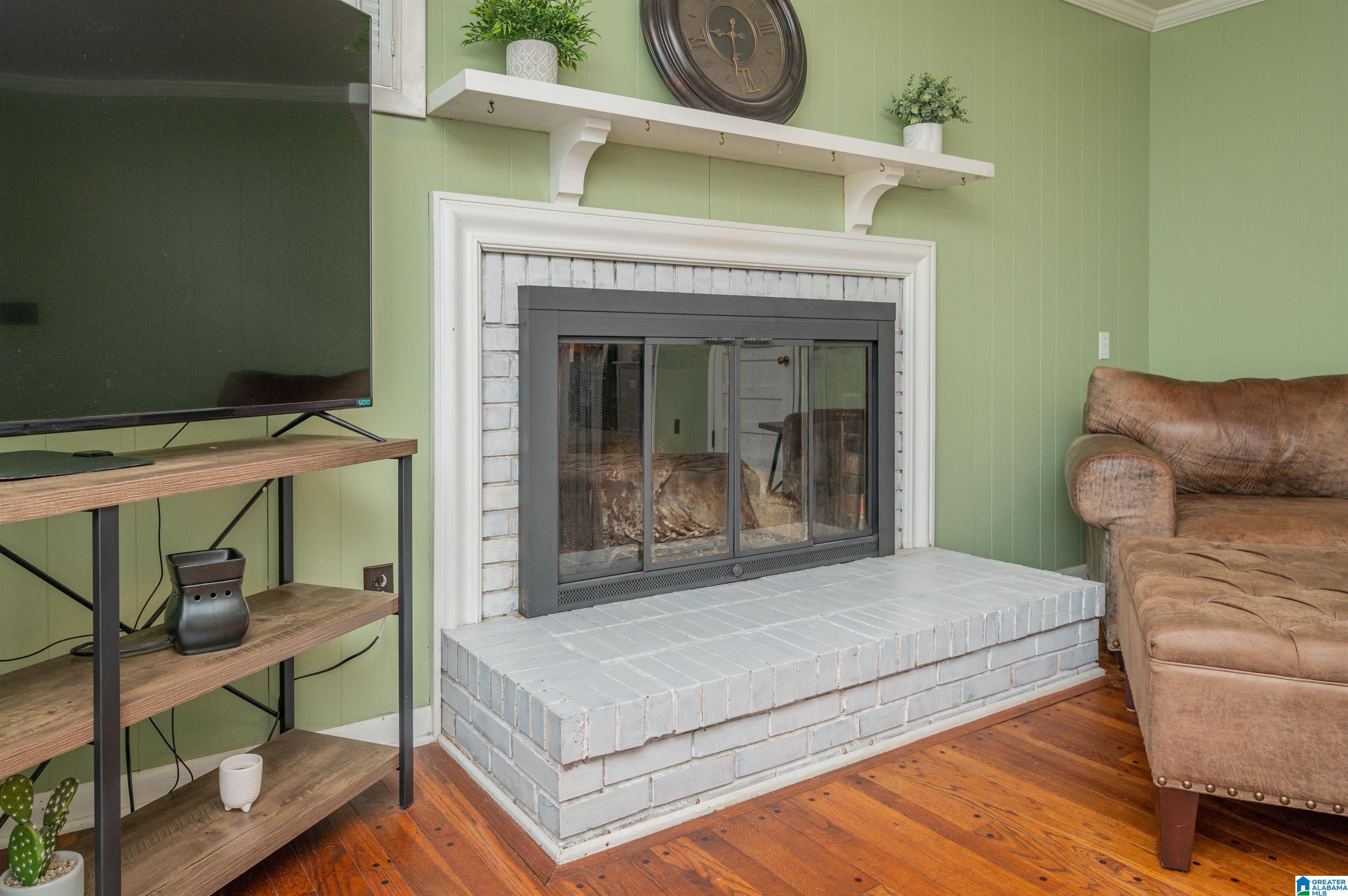 3405 Ridgecrest Drive Birmingham, AL 35216 - Photo 24 of 50