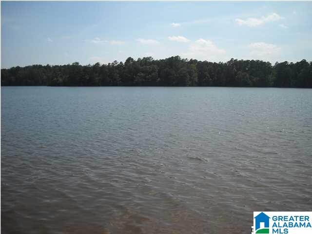 Crescent Crest Drive, Unit 27 Wedowee, AL 36278 - Photo 7 of 9