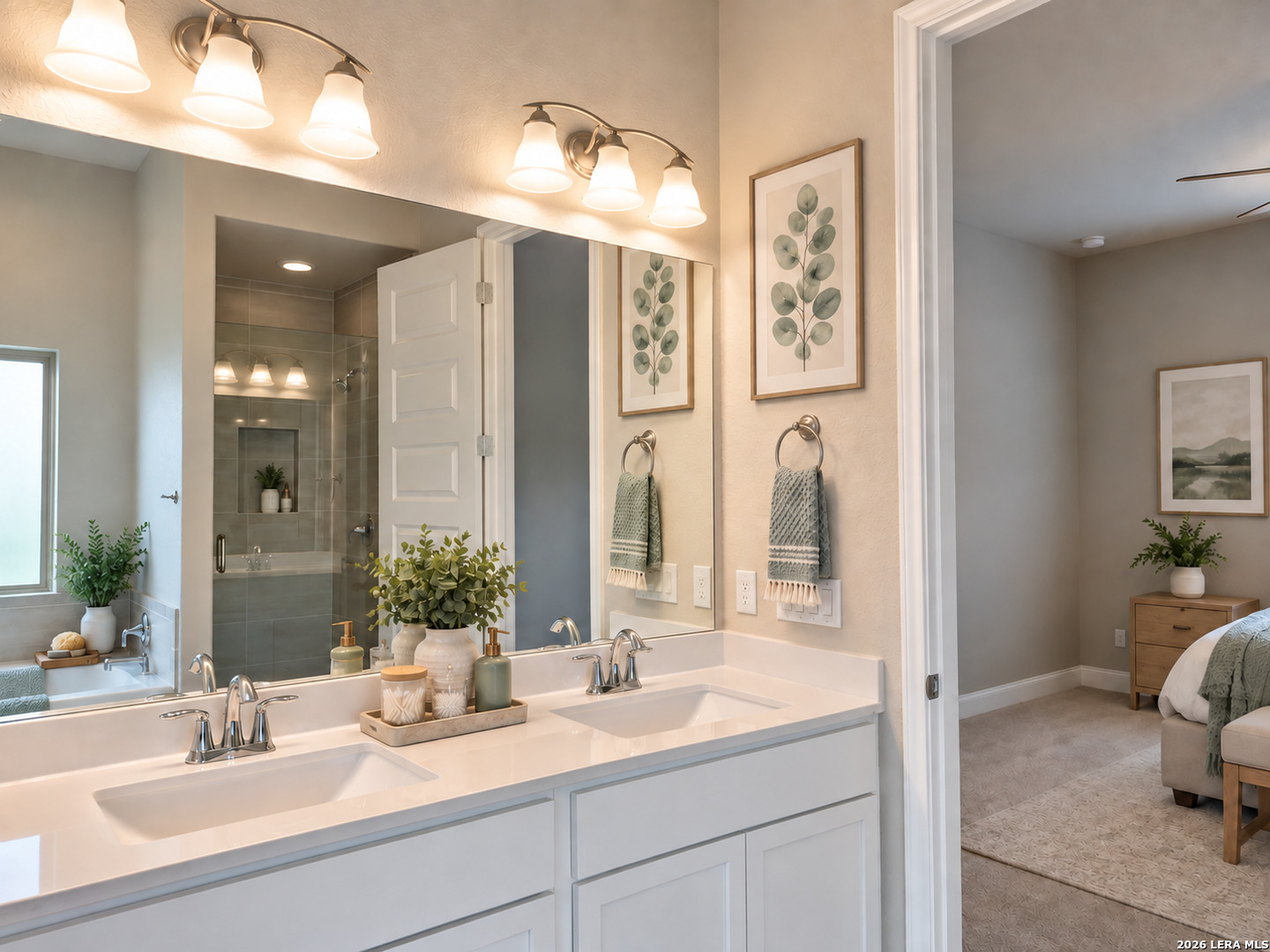 1435 Cottonwood Road Fischer, TX 78623 - Photo 12 of 18 Gallery Image 12