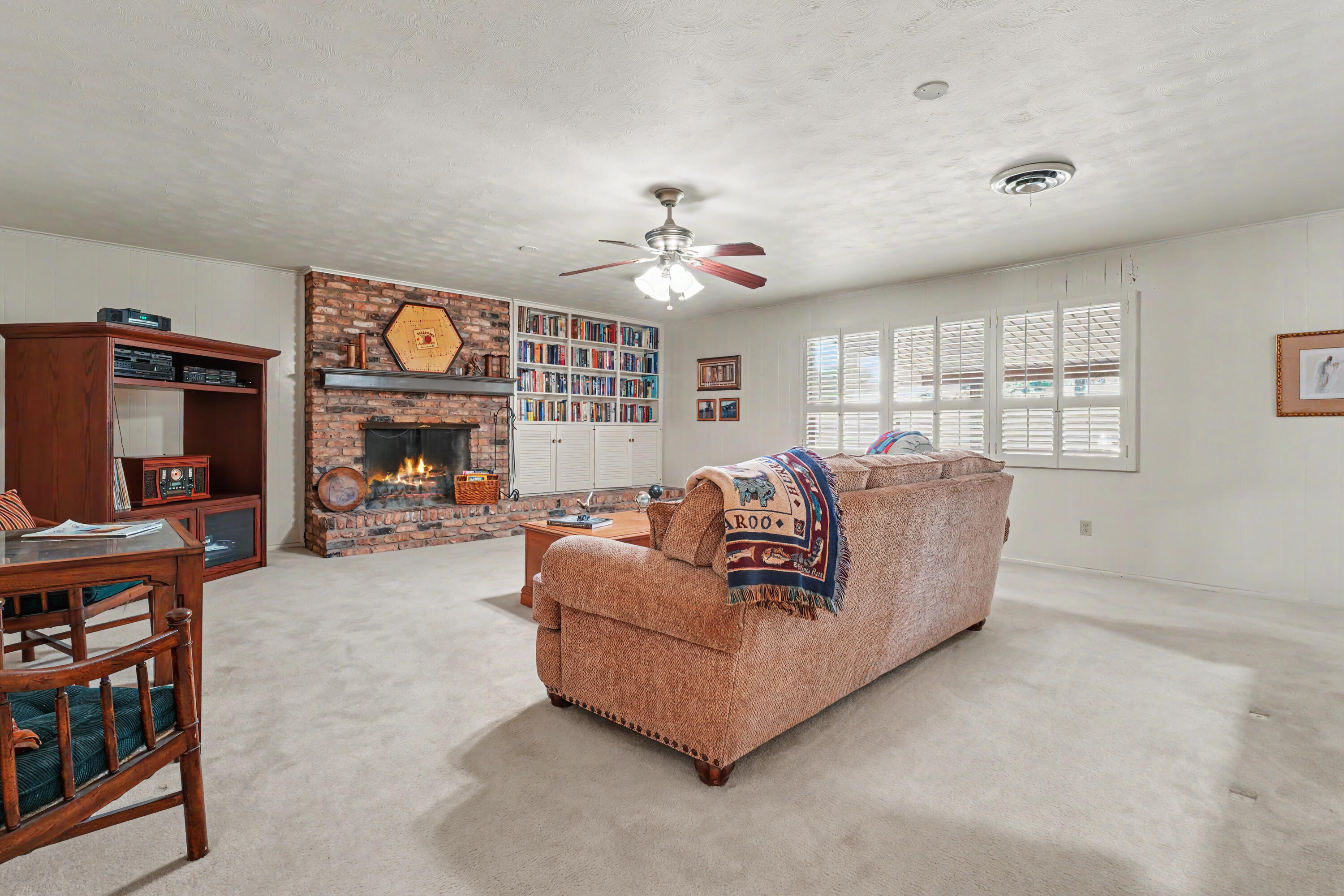 3408 58th Street Lubbock, TX 79413 - Photo 6 of 24 DSC09270
