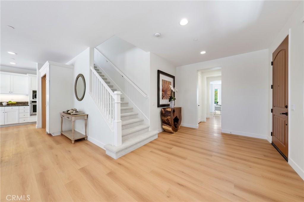 16 Windwalker Way Tustin, CA 92782 - Photo 8 of 50