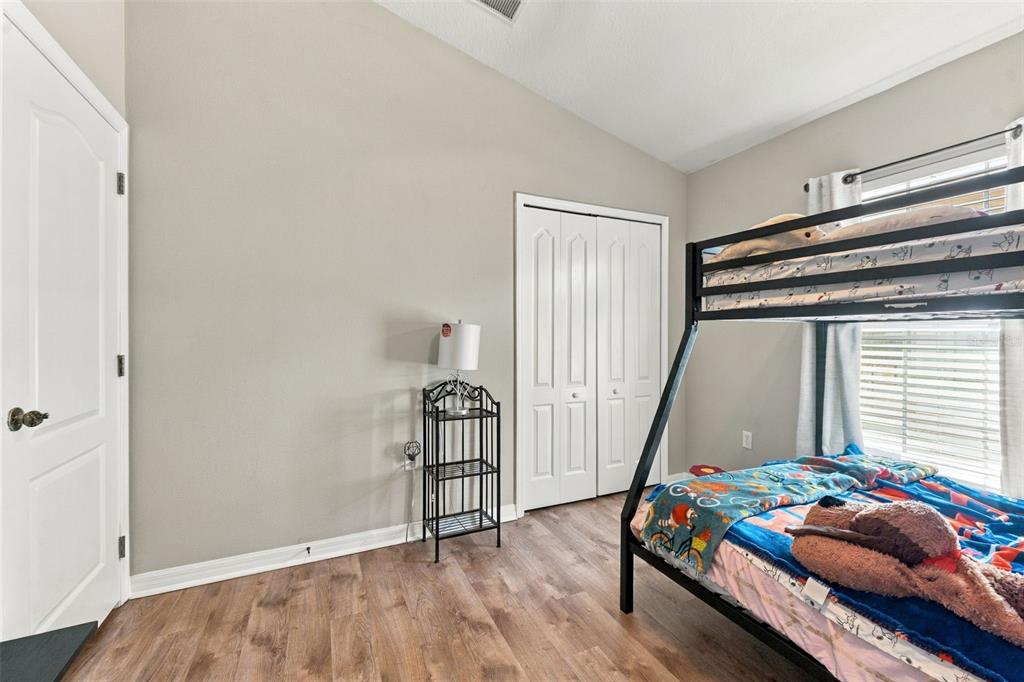 2333 Tanbark Ridge Place Plant City, FL 33563 - Photo 27 of 46 Gallery Image 27