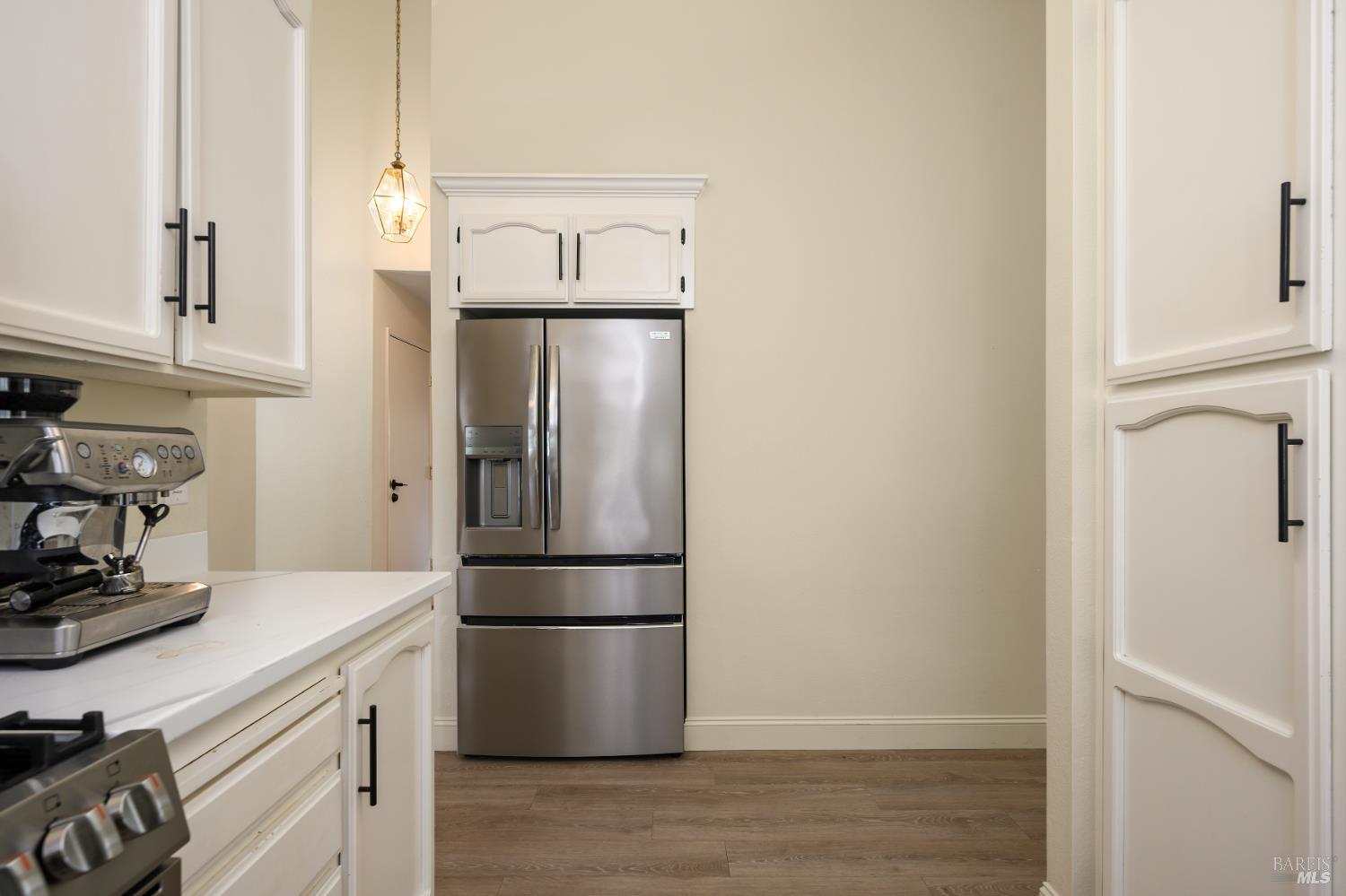5349 Corbett Circle Santa Rosa, CA 95403 - Photo 12 of 34 Gallery Image 12