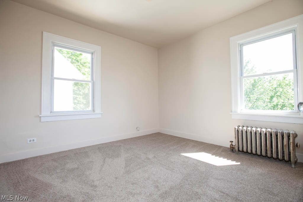 3250 Silsby Road Cleveland, OH 44118 - Photo 15 of 27 Gallery Image 15