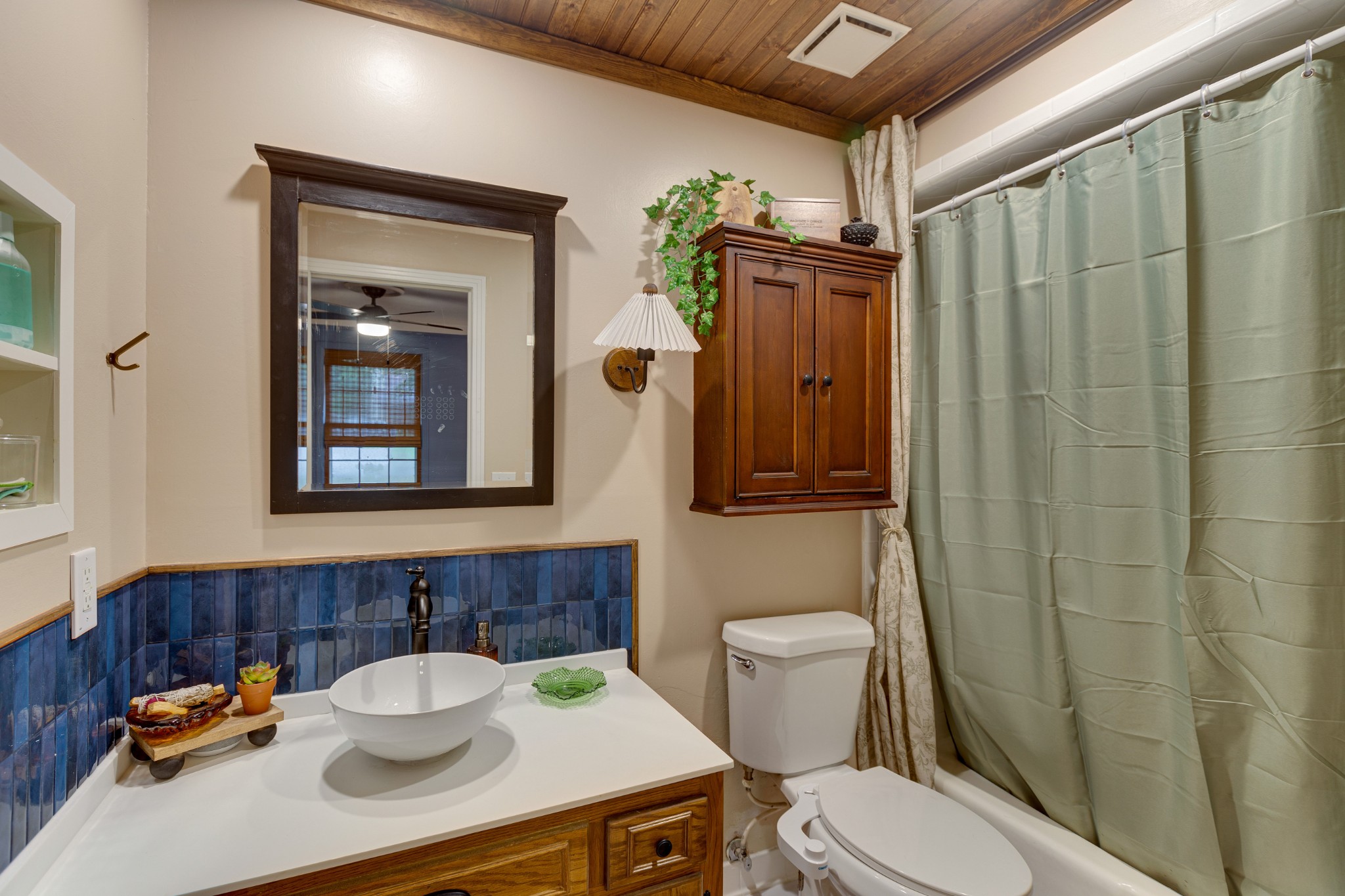 787 Fitzpatrick Road Nashville, TN 37214 - Photo 14 of 25 Gallery Image 14
