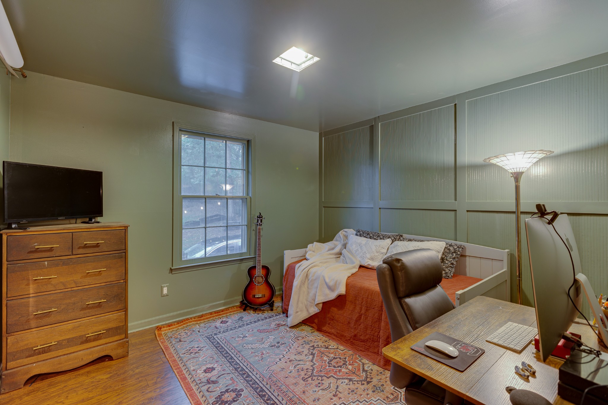 787 Fitzpatrick Road Nashville, TN 37214 - Photo 17 of 25 Gallery Image 17