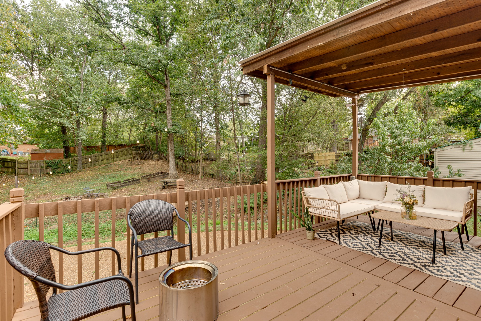 787 Fitzpatrick Road Nashville, TN 37214 - Photo 20 of 25 Gallery Image 20