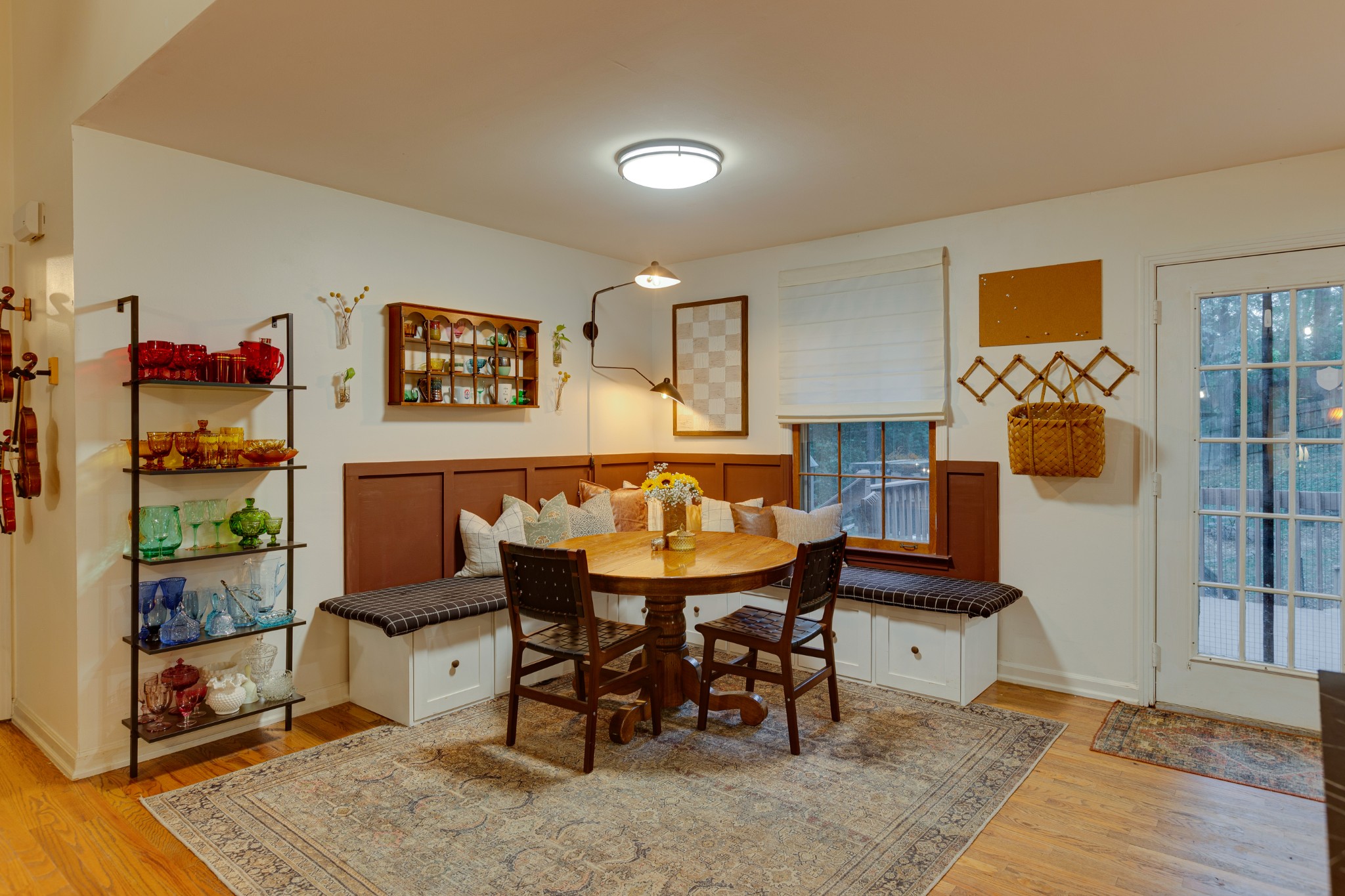 787 Fitzpatrick Road Nashville, TN 37214 - Photo 6 of 25 Gallery Image 6