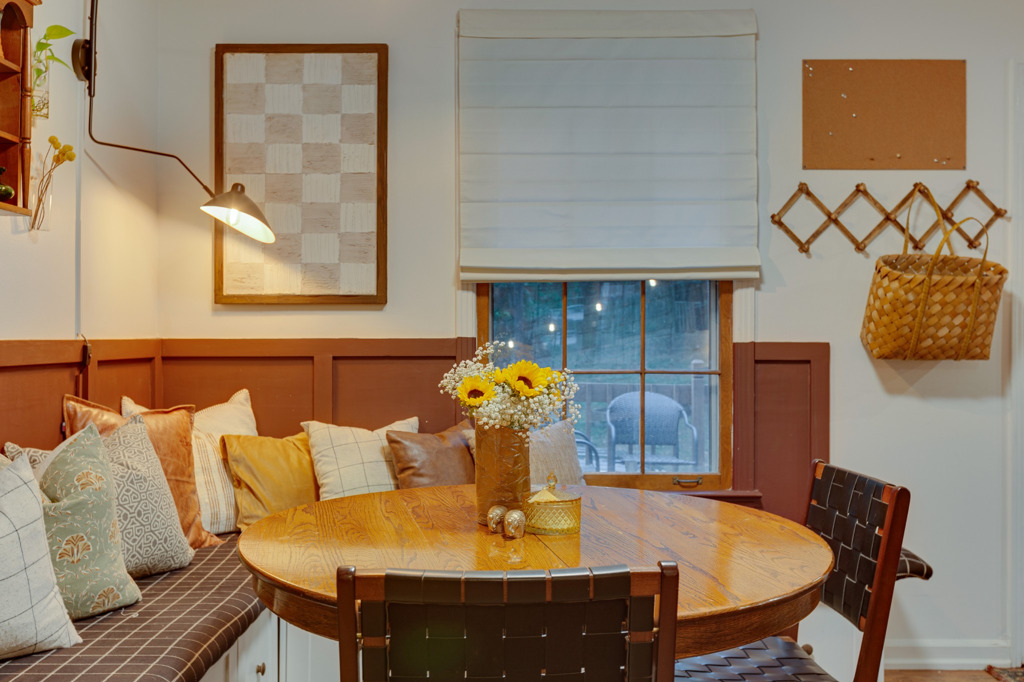787 Fitzpatrick Road Nashville, TN 37214 - Photo 7 of 25 Gallery Image 7