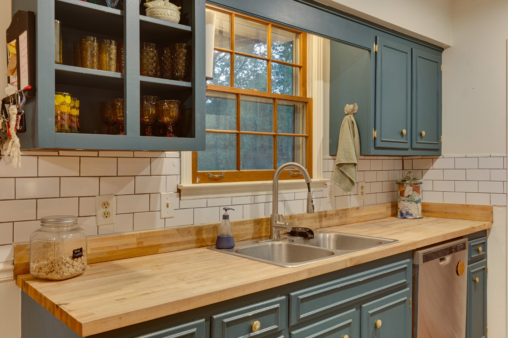 787 Fitzpatrick Road Nashville, TN 37214 - Photo 10 of 25 Gallery Image 10