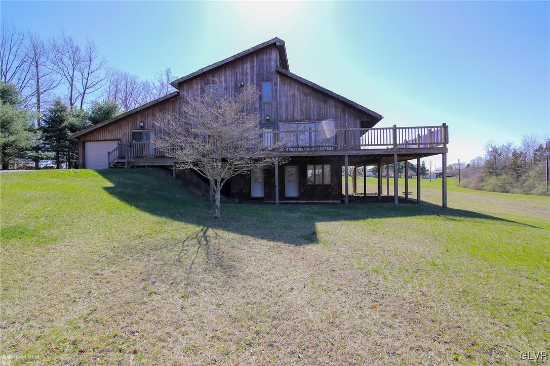 7208 Kernsville Road Orefield, PA 18069 - Photo 4 of 42 Gallery Image 4