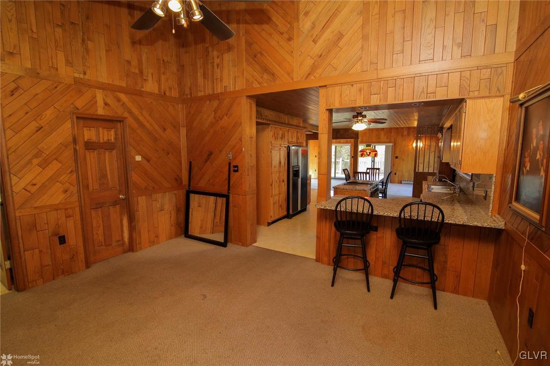 7208 Kernsville Road Orefield, PA 18069 - Photo 8 of 42 Gallery Image 8