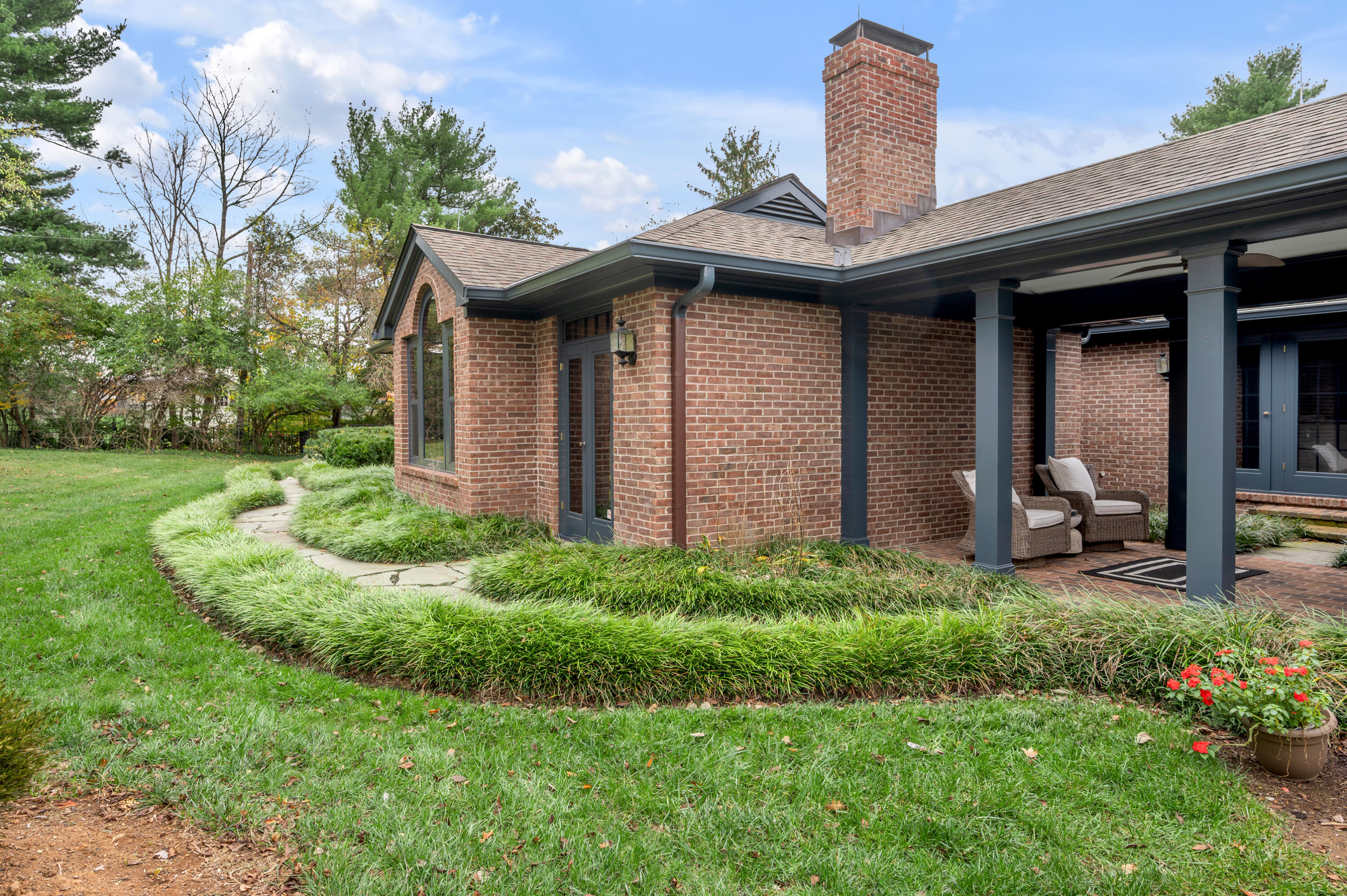 1707 Clays Spring Lane Lexington, KY 40502 - Photo 84 of 100 TDB_5120