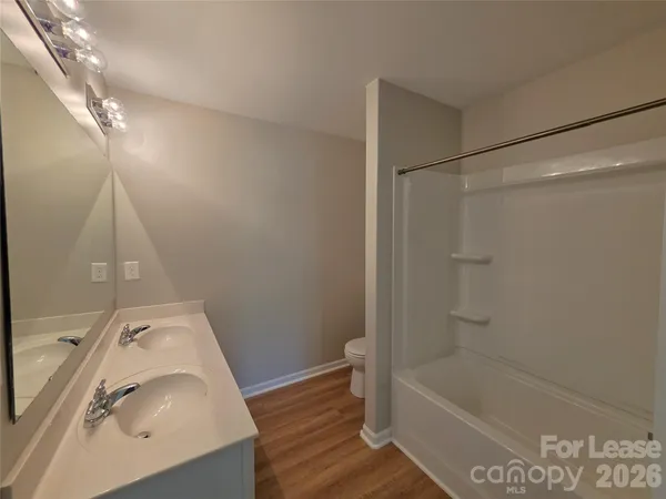 $1,595 | 1156 McRee Heights Circle, Newton, NC 28658