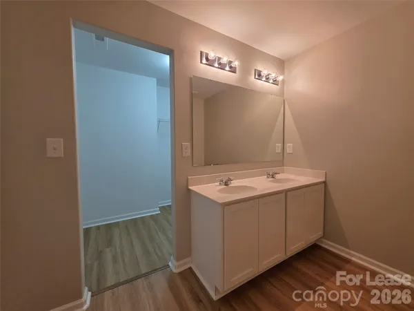 $1,595 | 1156 McRee Heights Circle, Newton, NC 28658
