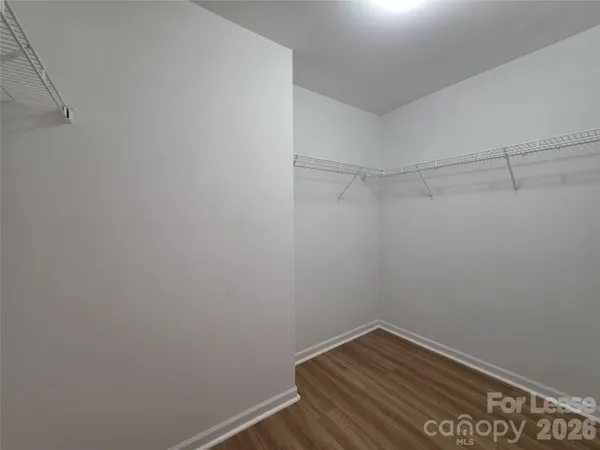 $1,595 | 1156 McRee Heights Circle, Newton, NC 28658