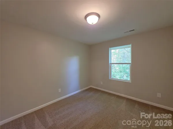 $1,595 | 1156 McRee Heights Circle, Newton, NC 28658