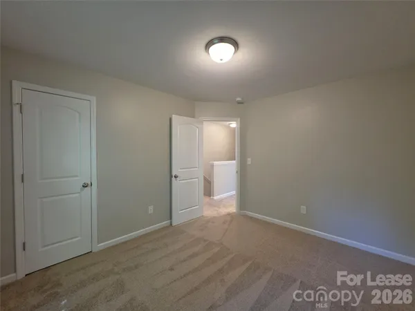 $1,595 | 1156 McRee Heights Circle, Newton, NC 28658