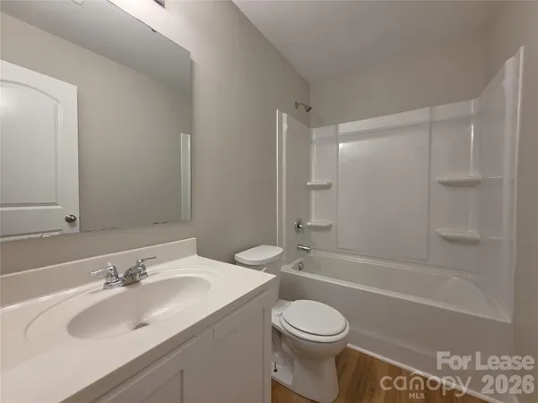 $1,595 | 1156 McRee Heights Circle, Newton, NC 28658