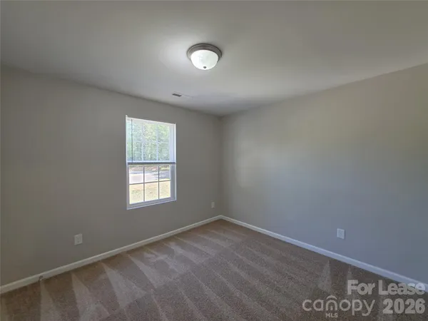 $1,595 | 1156 McRee Heights Circle, Newton, NC 28658