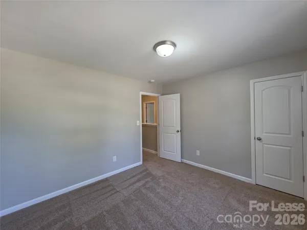 $1,595 | 1156 McRee Heights Circle, Newton, NC 28658