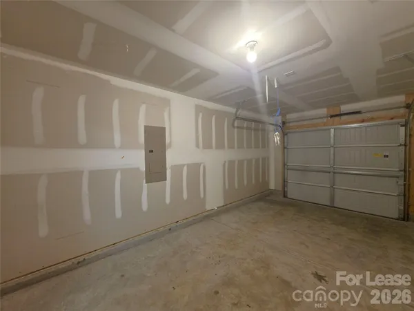 $1,595 | 1156 McRee Heights Circle, Newton, NC 28658