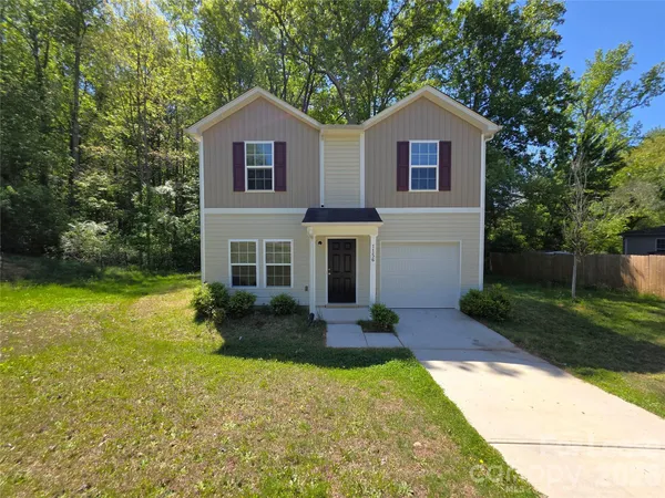 $1,595 | 1156 McRee Heights Circle, Newton, NC 28658