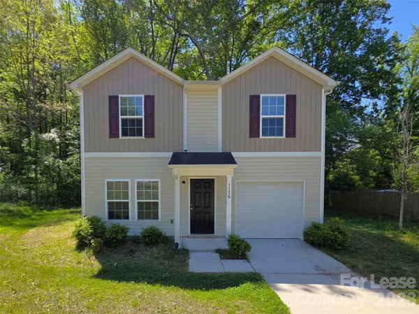 $1,595 | 1156 McRee Heights Circle, Newton, NC 28658