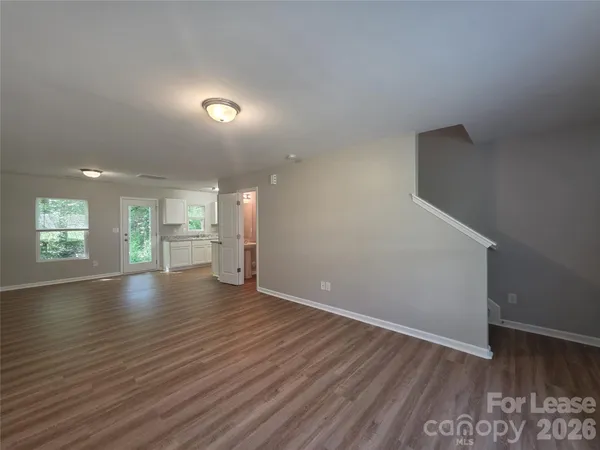 $1,595 | 1156 McRee Heights Circle, Newton, NC 28658