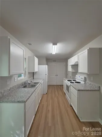 $1,595 | 1156 McRee Heights Circle, Newton, NC 28658