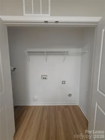 $1,595 | 1156 McRee Heights Circle, Newton, NC 28658