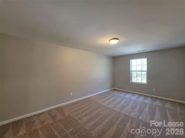 $1,595 | 1156 McRee Heights Circle, Newton, NC 28658