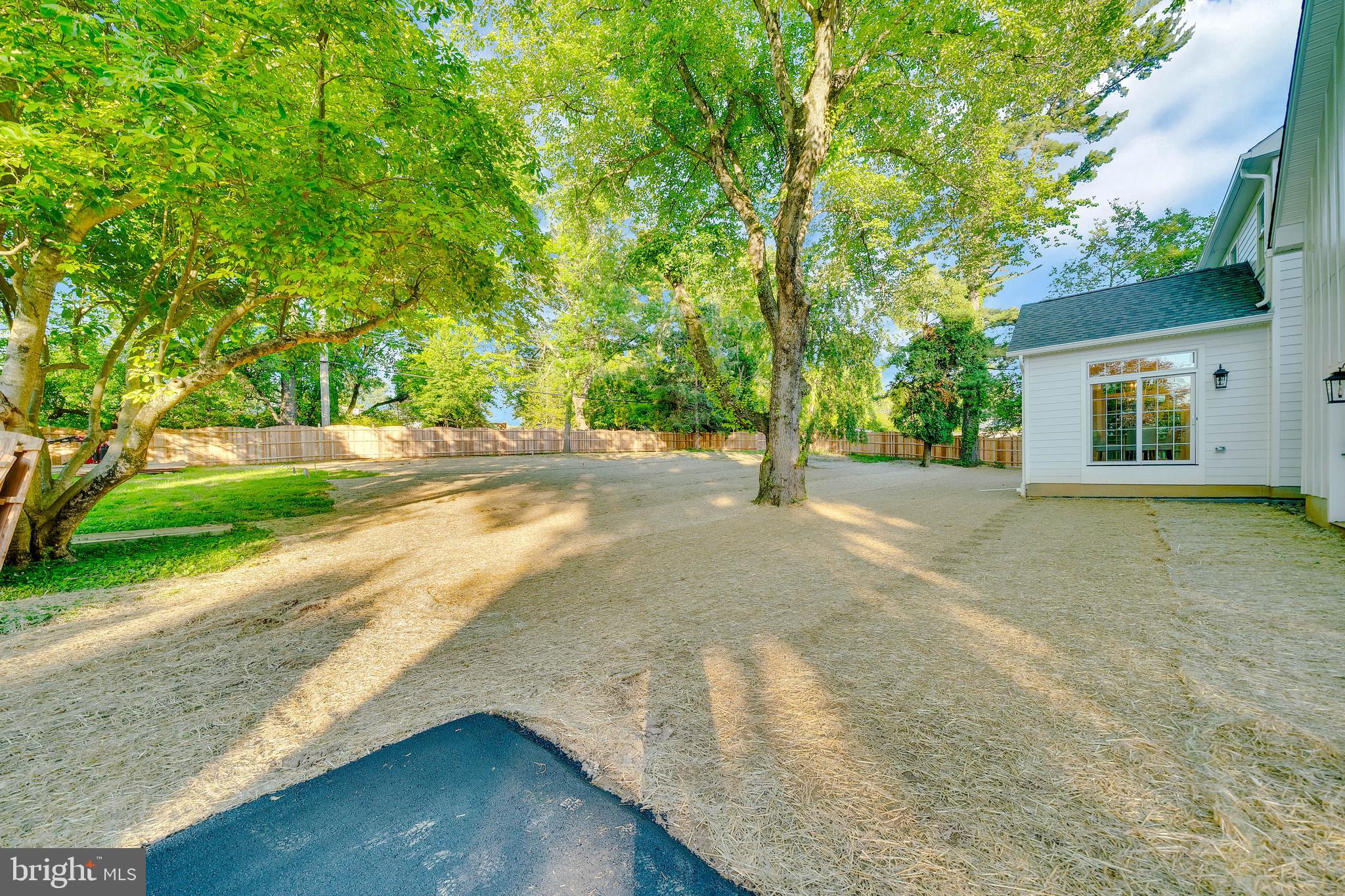1343 Thomas Road Wayne, PA 19087 - Photo 91 of 104
