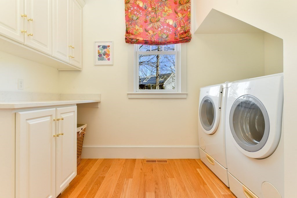 11 Sunnyside Road Needham, MA 02494 - Photo 12 of 29
