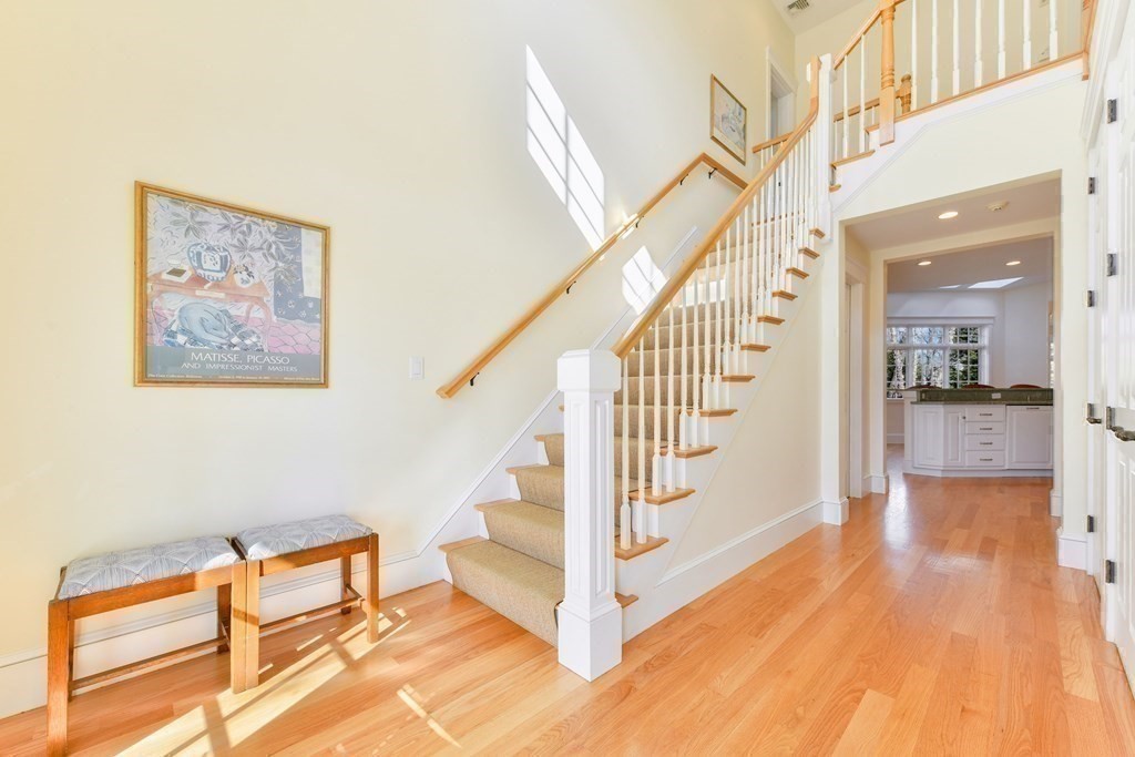 11 Sunnyside Road Needham, MA 02494 - Photo 16 of 29