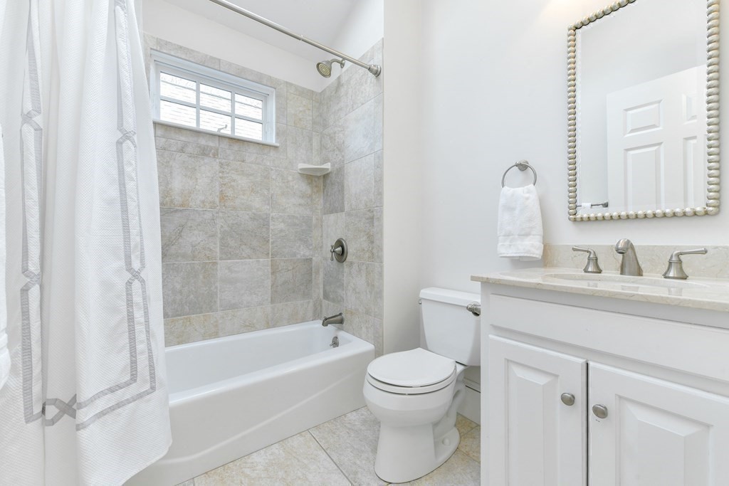 11 Sunnyside Road Needham, MA 02494 - Photo 23 of 29