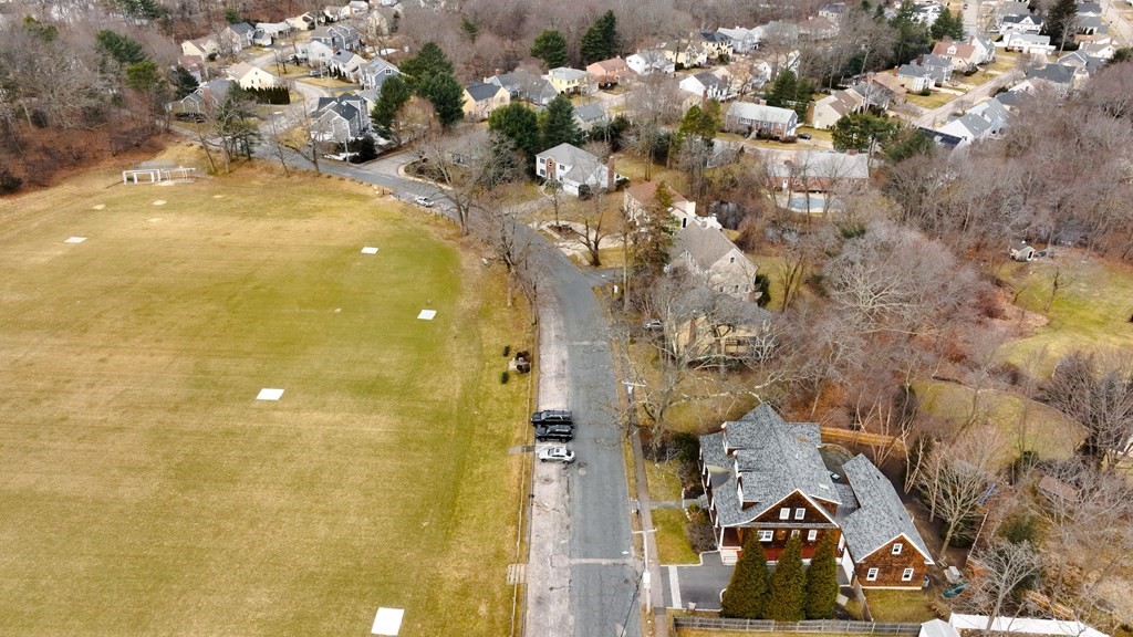11 Sunnyside Road Needham, MA 02494 - Photo 29 of 29