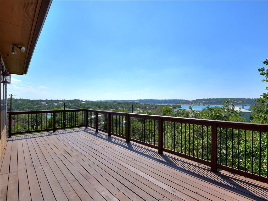1204 Hurst Creek Road Austin, TX 78734 - Photo 1 of 1