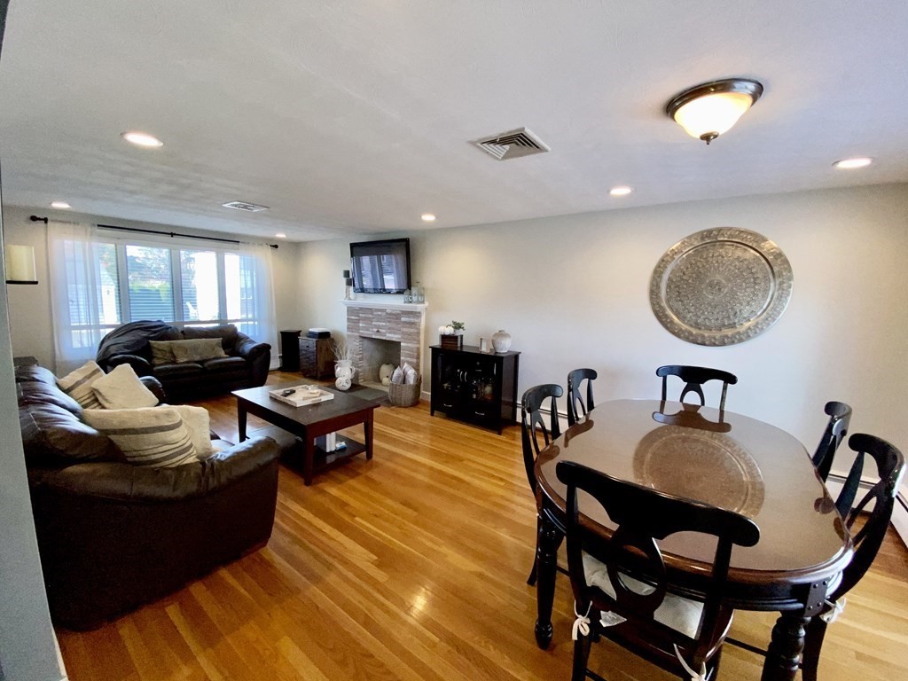 77 Wentworth Road Revere, MA 02151 - Photo 11 of 31 Gallery Image 11