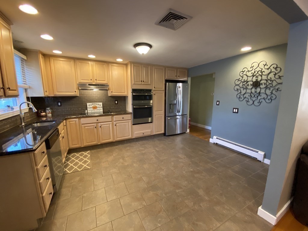 77 Wentworth Road Revere, MA 02151 - Photo 14 of 31 Gallery Image 14