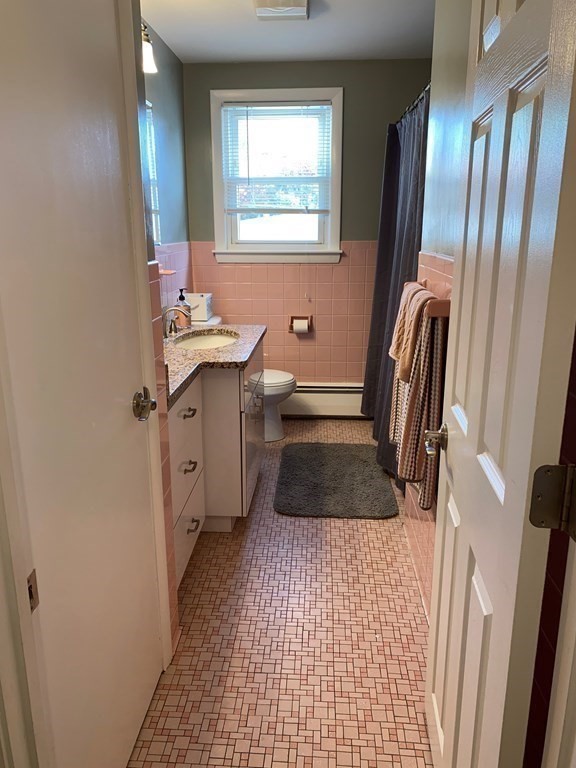 77 Wentworth Road Revere, MA 02151 - Photo 15 of 31 Gallery Image 15
